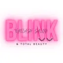 BLINK 菅野のプロフィール画像