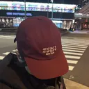 reche(リシェ) もえ🌷のプロフィール画像