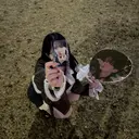 神田 紗江のプロフィール画像