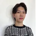 Agu hair muta 大山佑将のプロフィール画像