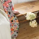 白築 怜実のプロフィール画像