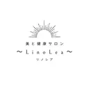 美と健康サロン Lino leaのプロフィール画像
