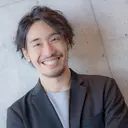 艶髪酸性ストレート /髪質改善/寺田警二のプロフィール画像