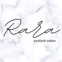 【𝐑𝐀𝐑𝐀】 eyelashのプロフィール画像