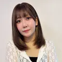 透明感ベージュカラー 🪞上野🪞AIのプロフィール画像