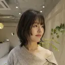 Momoka ネイリスト福岡/薬院のプロフィール画像