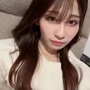 💖韓国風艶髪ヘア 💖EREN🦋のプロフィール画像