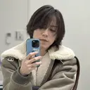 HIROKI/レイヤ ーカット／美髪のプロフィール画像