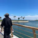 ミツツカ リンタロウのプロフィール画像