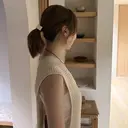 プライベートサロン etelüのプロフィール画像