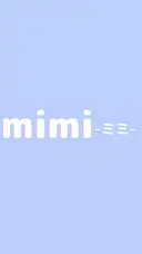 mimi HARUKAのプロフィール画像