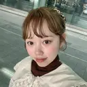 YUUNA ハイトーンカラーのプロフィール画像