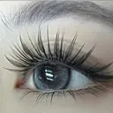 AB マツエクネイルサロンのプロフィール画像