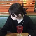 sato mizukiのプロフィール画像