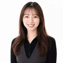 🌸PC診断×ネイル 垢抜け専門 SARAのプロフィール画像