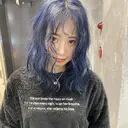 Gisel エリナのプロフィール画像