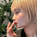 岩木 美麗のプロフィール画像