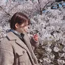 Nishida Mのプロフィール画像