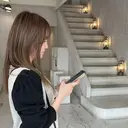 nail salon victoryのプロフィール画像