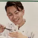 💈BARBER💈 谷口　大喜のプロフィール画像