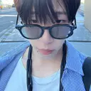 藤江 健人のプロフィール画像