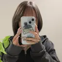 yuri 🌿のプロフィール画像