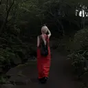 DEEokazaki momona.Gのプロフィール画像