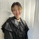 オタク特化美容師💟 チバコナツのプロフィール画像