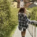 林 姫菜のプロフィール画像