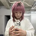 大本 メンズ/パーマのプロフィール画像