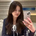 藤原 楓愛/shiomiHのプロフィール画像