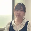 K Chieのプロフィール画像