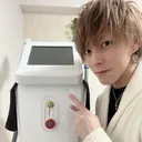 メンズ脱毛フェリッセ /男女🆗キッズ🆗のプロフィール画像