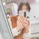 tico 🌱shiori🌱のプロフィール画像