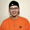 和田 魁 【店長】のプロフィール画像