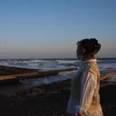 alushe🌼 HIME🌼のプロフィール画像