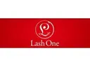Lash One 四条店のプロフィール画像