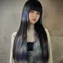 |原宿|ハイトーン| 揺のプロフィール画像