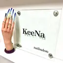 KeeNa キーナのプロフィール画像