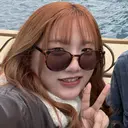 尾瀬 光のプロフィール画像