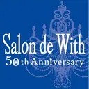 With SAKUのプロフィール画像