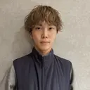 透明感/オリーブ /わがつまこうすけのプロフィール画像