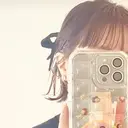 𓇼.⋆ 𓆉 ˖* shou shouのプロフィール画像