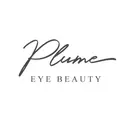 PLUME momokaのプロフィール画像