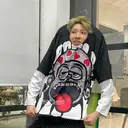 元島海聖 DIVADIVOのプロフィール画像