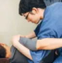 小林 勇次のプロフィール画像