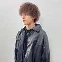 🐾 atsuyaのプロフィール画像