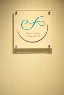 -ef- ♡Yūki🐻🎀のプロフィール画像