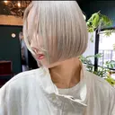 仲村 真里奈のプロフィール画像