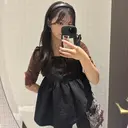 益川万由 /高崎のプロフィール画像